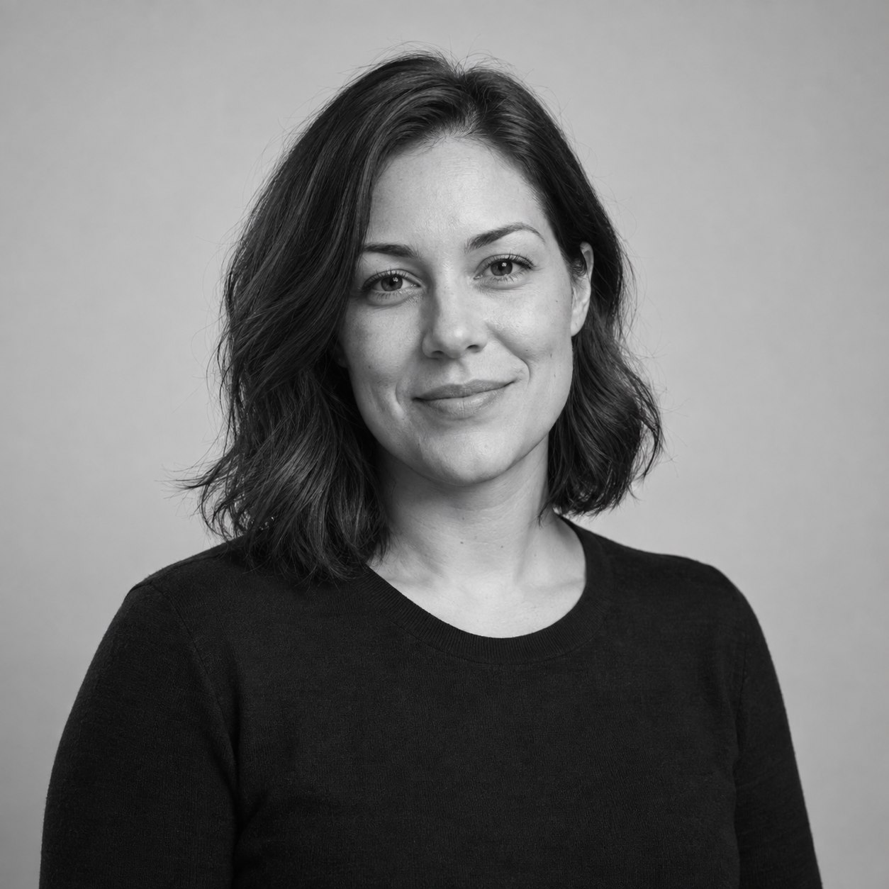 Illustrative AI-generated portrait — Azure & DevOps Engineer